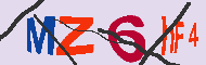 Codigo Captcha